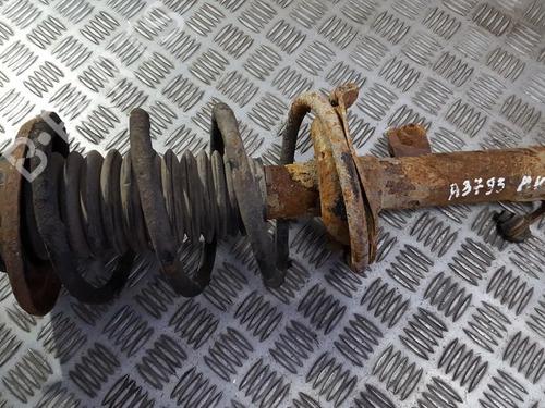 left-front-shock-absorber-ford-focus-i-daw-dbw-1998-1999-2000-2001-2002-2003-2004-2005-2006-2007-2008-2009-35683916 main image