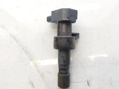 Used Ignition coil Ignition coil JAGUAR X-TYPE I (X400) 2.5 V6 All-wheel Drive (196 hp) 35452881 35452881