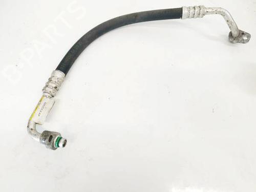 ac-pipe-hyundai-tucson-nx4e-nx4a-2020-38578046 main image