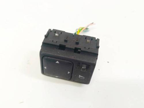 Used Mirror switch Mirror switch NISSAN PATHFINDER III (R51) 2.5 dCi (174 hp) 35163516 35163516
