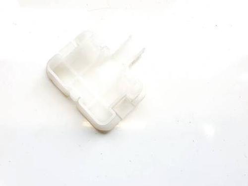 Other MITSUBISHI ECLIPSE CROSS (GK_, GL_) 1.5 T-Mivec | BP32575206O1