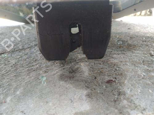 Used Tailgate lock Tailgate lock 35399497 35399497