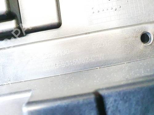 Armrest / Center console KTM MOTORCYCLES ENDURO 690 Enduro | BP36688375I20 - Image 4