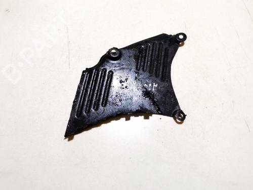 Used Timing cover Timing cover 35563459 35563459
