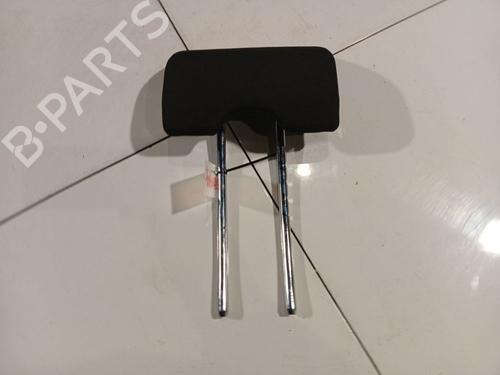 Headrest VOLVO V40 Hatchback (525) D2 | BP39084783I31 - Image 2