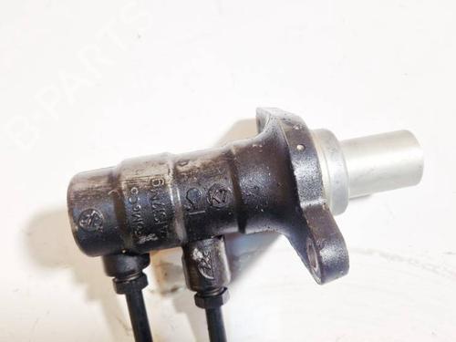 Brake master cylinder FORD S-MAX (WA6) 1.8 TDCi | BP35002581M77 - Image 2