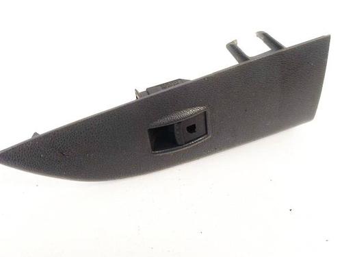Used Switch Switch SKODA FABIA I (6Y2) 1.4 (60 hp) 34229966 34229966