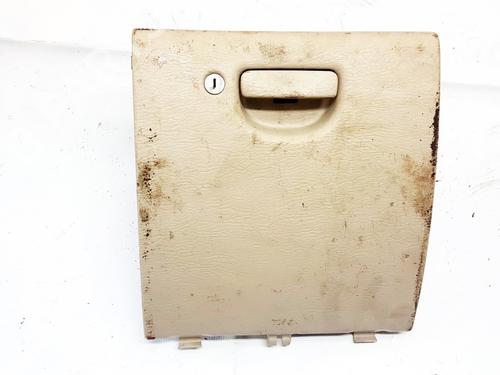 Porta-luvas Porta-luvas CHRYSLER PT CRUISER (PT_) 2.0 (141 hp) 35643107 35643107
