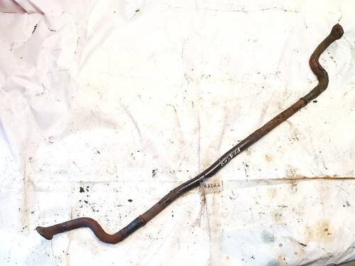 Used Anti roll bar Anti roll bar NISSAN PRIMERA Hatchback (P12) 1.9 dCi (120 hp) 35207428 35207428