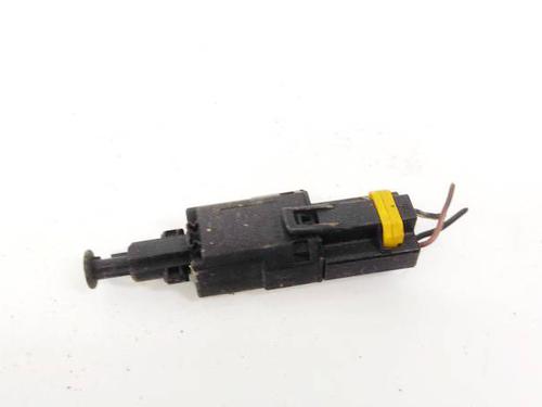 Used Electronic module Electronic module OPEL ASTRA G Hatchback (T98) 2.0 DI (F08, F48) (82 hp) 35223113 35223113