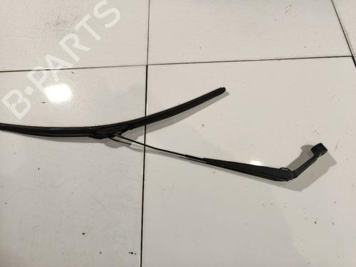 Vindspejlsviskerarm HONDA JAZZ II (GD_, GE3, GE2) 1.3 iDSi (GD1) (86 hp) 32532329