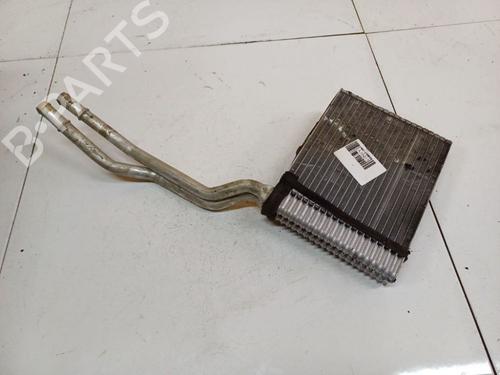 Used Heater matrix Heater matrix FORD MONDEO IV (BA7) 1.8 TDCi (125 hp) 34886893 34886893