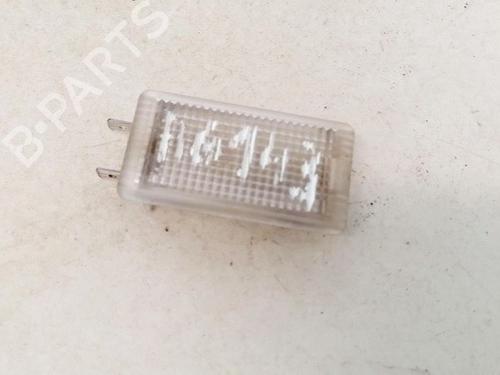 interior-roof-light-opel-zafira-a-mpv-t98-1999-2000-2001-2002-2003-2004-2005-2006-35616311 main image