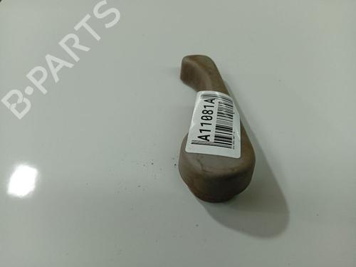 Interior handle KIA CEE'D Hatchback (ED) 1.6 CRDi 90 | BP34848907I7 - Image 2