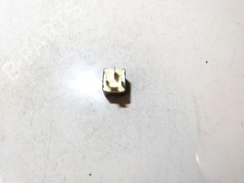 Electronic sensor TOYOTA PREVIA II (_R3_) 2.0 D-4D (CLR30_, CLR30R) | BP33516021M84 - Image 2