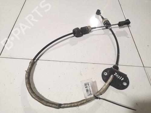 Used Cable Cable FORD S-MAX (WA6) 2.0 TDCi (130 hp) 34787214 34787214