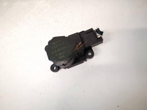 Used Electronic module Electronic module MERCEDES-BENZ CLS (C219) CLS 350 (219.356) (272 hp) 32951117 32951117