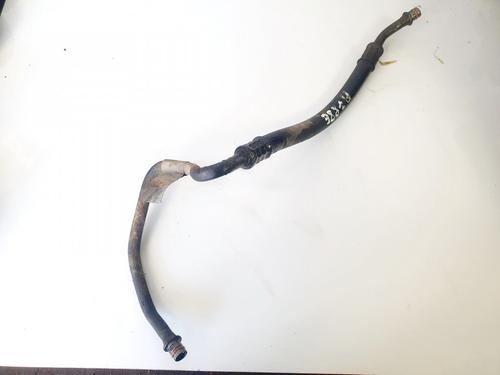 Used Pipe Pipe 35443122 35443122