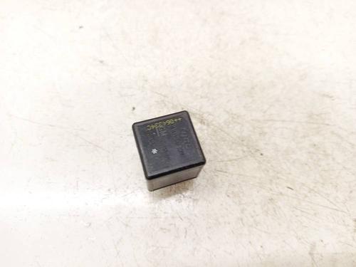 Electronic sensor OPEL MERIVA A MPV (X03) 1.7 CDTI (E75) | BP36506637M84 - Image 2
