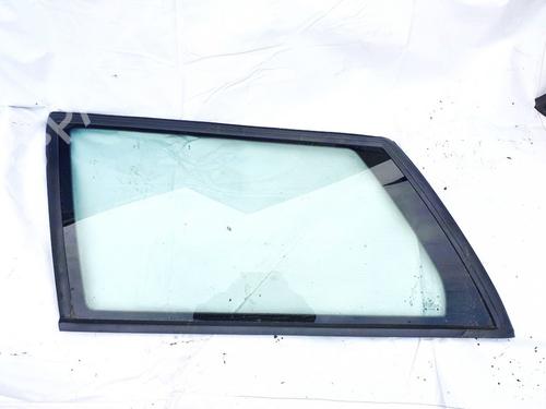 Panel rude bagtil venstre Panel rude bagtil venstre 35429623 35429623