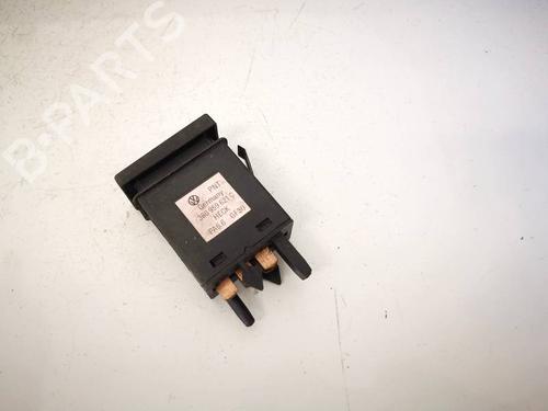 Switch AUDI A6 C5 (4B2, 4B4) 2.5 TDI | BP34767294I30 - Image 2