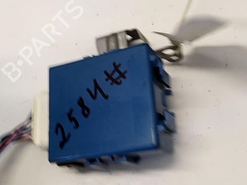 Electronic module BMW 3 (F30, F80) 318 d | BP37064154M83 - Image 2