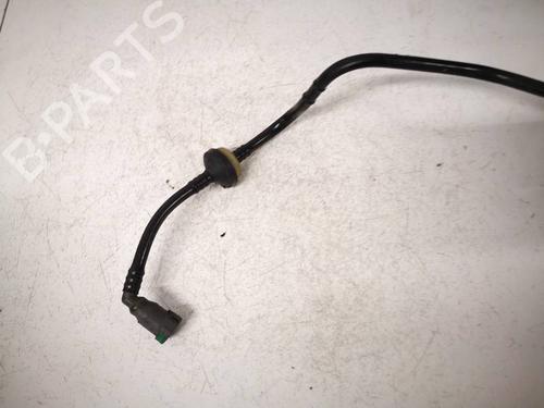 Pipe PEUGEOT 508 I (8D_) 1.6 THP | BP40164340M125 - Image 2