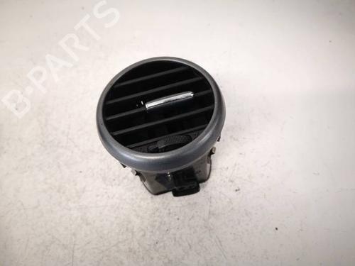 Used Air vent Air vent 36959892 36959892