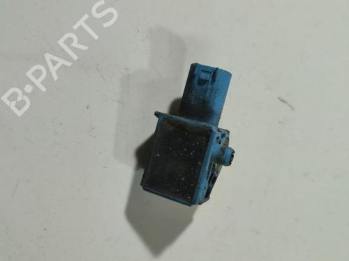 BP38577579M84 main image