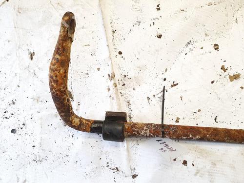 Anti roll bar PEUGEOT 607 (9D, 9U) 2.2 HDi | BP35438681M96 - Image 3