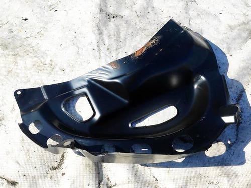 support-toyota-prius-liftback-_w2_-2003-2004-2005-2006-2007-2008-2009-2010-32948059 main image