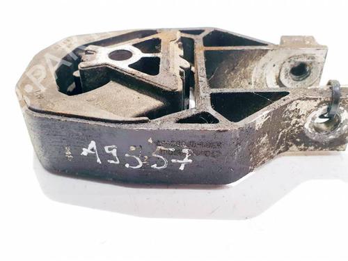 Engine mount FORD FOCUS II (DA_, HCP, DP) 1.6 TDCi | BP32621196M89 - Image 2