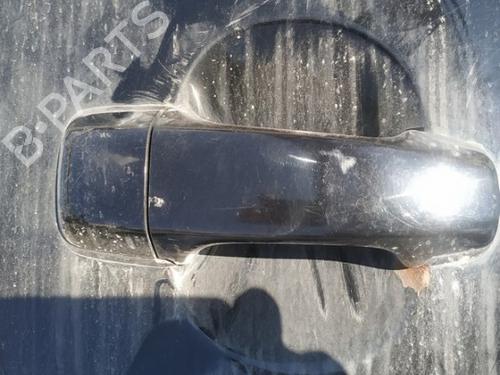 front-right-exterior-door-handle-volvo-v70-iii-135-2007-2008-2009-2010-2011-2012-2013-2014-2015-2016-35405491 main image