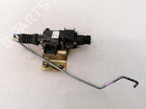 Electronic module CHRYSLER PT CRUISER (PT_) 2.0 | BP35621157M83 - Image 2