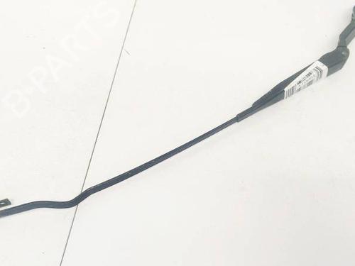 front-windshield-wiper-arm-mitsubishi-space-star-mpv-dg_a-1998-1999-2000-2001-2002-2003-2004-32583670 main image