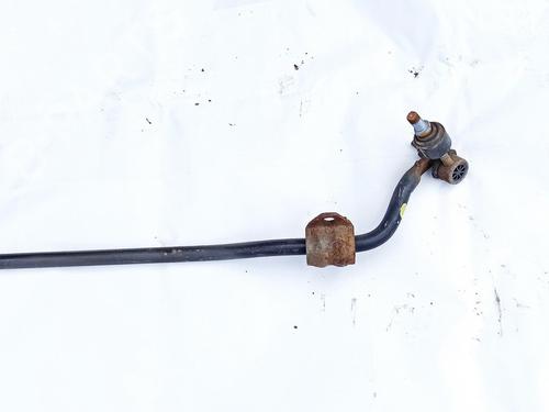 Anti roll bar KIA CEE'D (JD) 1.4 CRDi 90 | BP35615104M96 - Image 2