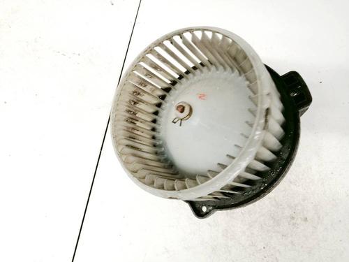 Used Heater blower motor Heater blower motor 35090403 35090403