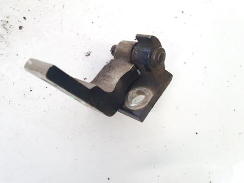 hingedoor-check-strap-seat-toledo-ii-1m2-1998-1999-2000-2001-2002-2003-2004-2005-2006-32887815 main image