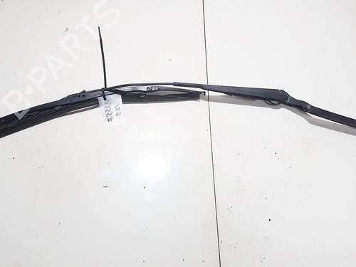 Used Front windshield wiper arm Front windshield wiper arm ROVER 25 I Hatchback (RF) 1.4 16V (103 hp) 33105188 33105188