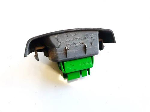 Switch TOYOTA AYGO (_B1_) 1.0 (KGB10_, KGB10R) | BP34050542I30 - Image 2