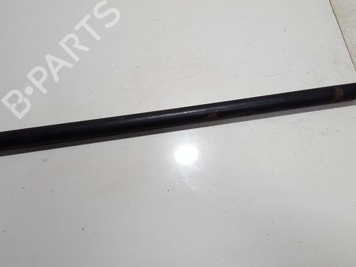 Used Tailgate lift support Tailgate lift support AUDI A6 C4 (4A2) 1.9 TDI (90 hp) 35852455 35852455