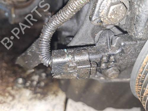 Used Electronic sensor Electronic sensor 35181550 35181550