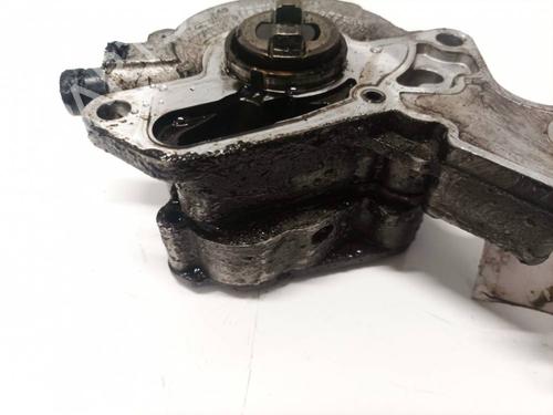 Vacuum pump VW PASSAT B6 (3C2) 2.0 TDI | BP35245887M80 - Image 2
