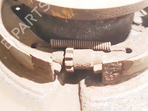 Used Hand brake Hand brake 35540520 35540520