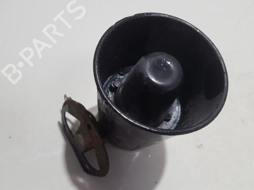 Used Horn Horn 35842120 35842120