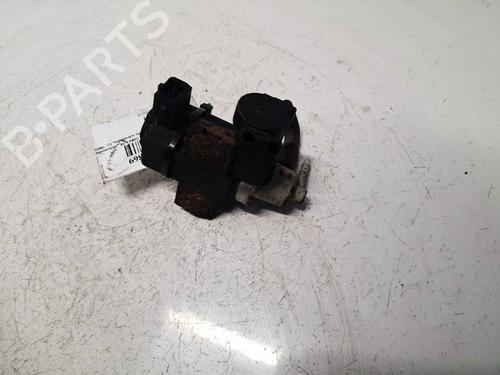Electronic module OPEL ASTRA H (A04) 1.9 CDTI (L48) | BP35147087M83 - Image 4