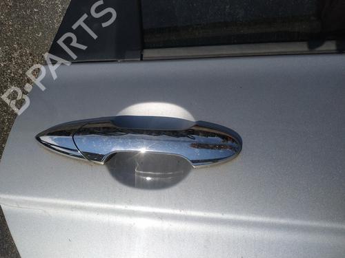 front-right-exterior-door-handle-honda-fr-v-be-2004-35408259 main image