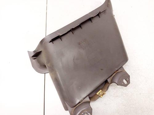 Glove box SAAB 9-3 (YS3D) 2.2 TiD | BP40616749C95 - Image 2