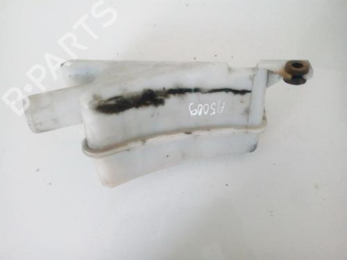 Ekpansionstank Ekpansionstank SUZUKI BALENO Hatchback (EG) 1.3 i 16V (SY413) (85 hp) 35867639 35867639