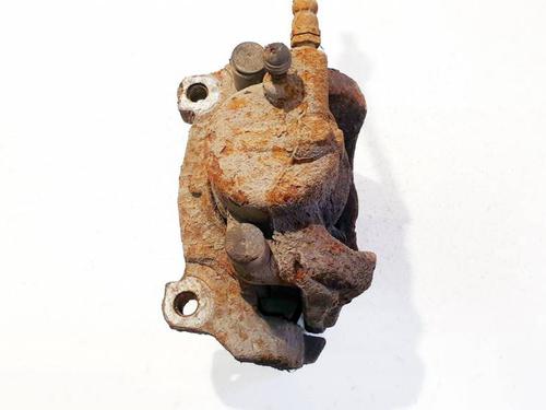 Left front brake caliper FORD MONDEO IV (BA7) 2.0 | BP34982106M105 - Image 2